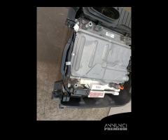 PACCO BATTERIA IBRIDA RICARICABILE HONDA Insight 1