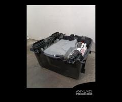 PACCO BATTERIA IBRIDA RICARICABILE HONDA Insight 1