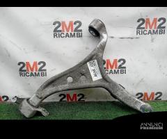 BRACCIO OSCILLANTE ANTERIORE DESTRO MERCEDES ML W1 - 1