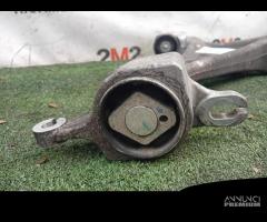 BRACCIO OSCILLANTE ANTERIORE DESTRO MERCEDES ML W1 - 3