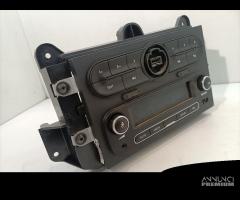 AUTORADIO RENAULT Twingo III serie 281150778R H4D4