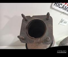 CATALIZZATORE FORD Transit Serie 8C11-5E211-FA PGF - 3