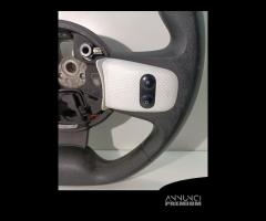 VOLANTE RENAULT Twingo III serie 484004149R H4D400