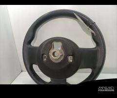 VOLANTE RENAULT Twingo III serie 484004149R H4D400