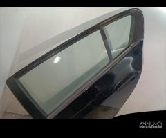 PORTIERA POSTERIORE SINISTRA HONDA Insight 1Â° Ser