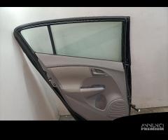 PORTIERA POSTERIORE SINISTRA HONDA Insight 1Â° Ser