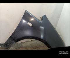 PARAFANGO ANTERIORE DESTRO FORD C - Max Serie 1474