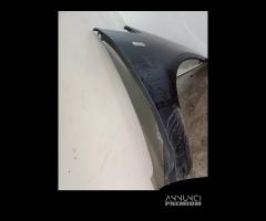 PARAFANGO ANTERIORE DESTRO FORD C - Max Serie 1474