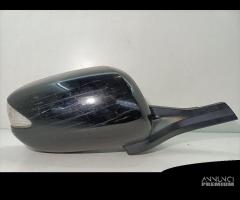 SPECCHIETTO RETROVISORE DESTRO HONDA Insight 1Â° S