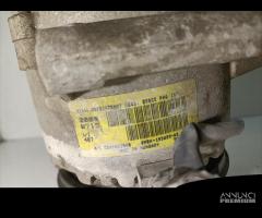 COMPRESSORE A/C FORD C - Max Serie 6M5H-19D629-AB