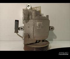 COMPRESSORE A/C TOYOTA Aygo 2Â° Serie 88310-YV010-