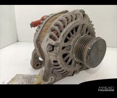 ALTERNATORE NISSAN Juke Serie F15 231003VD1A K9K63