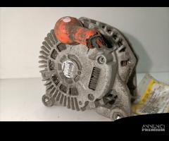 ALTERNATORE NISSAN Juke Serie F15 231003VD1A K9K63