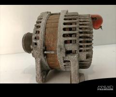 ALTERNATORE NISSAN Juke Serie F15 231003VD1A K9K63