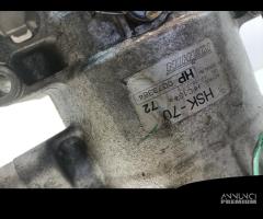 COMPRESSORE A/C HONDA Insight 1Â° Serie HSK-70/HP0