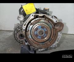 CAMBIO MANUALE COMPLETO HYUNDAI Tucson serie 43115