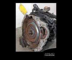 CAMBIO MANUALE COMPLETO HYUNDAI Tucson serie 43115