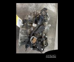 CAMBIO MANUALE COMPLETO HYUNDAI Tucson serie 43115