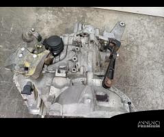 CAMBIO MANUALE COMPLETO FIAT Multipla 1Â° Serie 55