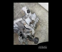 CAMBIO MANUALE COMPLETO CITROEN C3 1Â° Serie 2222X - 6