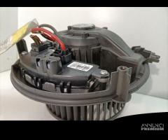 MOTORINO VENTILAZIONE ABITACOLO AUDI A3 Sportback