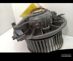 MOTORINO VENTILAZIONE ABITACOLO AUDI A3 Sportback