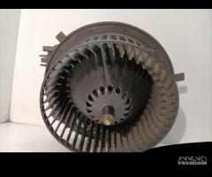 MOTORINO VENTILAZIONE ABITACOLO AUDI A3 Sportback