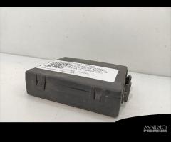 BODY COMPUTER AUDI A3 Sportback Serie (8VF) 5Q0907