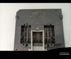 BODY COMPUTER AUDI A3 Sportback Serie (8VF) 5Q0937