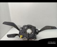 DEVIOLUCI AUDI A3 Sportback Serie (8VF) 8V0953502A