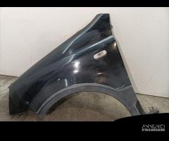 PARAFANGO ANTERIORE SINISTRO FIAT Panda 2Â° Serie