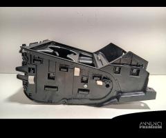 CONSOLE CENTRALE MERCEDES ML W166 4Â° Serie 169300 - 7