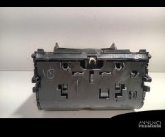 CONSOLE CENTRALE MERCEDES ML W166 4Â° Serie 169300 - 8