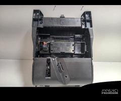 CONSOLE CENTRALE MERCEDES ML W166 4Â° Serie 169300 - 9