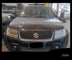 RICAMBI USATI AUTO SUZUKI Grand Vitara JB N.D F9QB