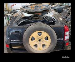 RICAMBI USATI AUTO SUZUKI Grand Vitara JB N.D F9QB