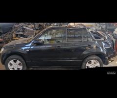 RICAMBI USATI AUTO SUZUKI Grand Vitara JB N.D F9QB