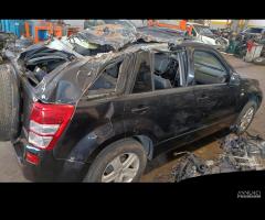 RICAMBI USATI AUTO SUZUKI Grand Vitara JB N.D F9QB