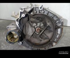 CAMBIO MANUALE COMPLETO FIAT Panda 3Â° Serie 55253