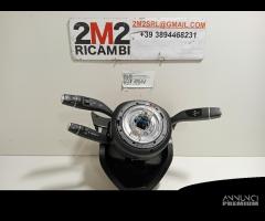 DEVIOLUCI MERCEDES ML W166 4Â° Serie A166 900 64 0 - 2