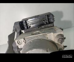 ABS AUDI A3 Sportback Serie (8VF) 5Q0614517AR DBKA