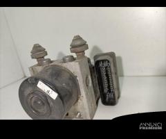 ABS SUZUKI Swift 4Â° Serie 06.2109-0812.3/06.2102-