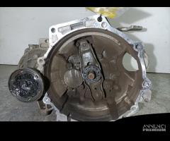 CAMBIO MANUALE COMPLETO AUDI A3 Sportback Serie (8