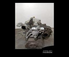 CAMBIO MANUALE COMPLETO AUDI A3 Sportback Serie (8