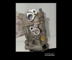 COMPRESSORE A/C AUDI A3 Sportback Serie (8VF) 5Q08