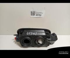 SPORTELLINO CARBURANTE MERCEDES ML W166 4Â° Serie - 5