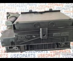 735485660 Cassetto portaoggetti punto evo 2014 - 2