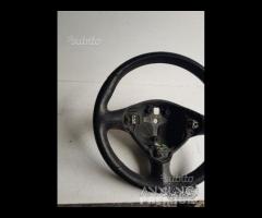 Volante in pelle alfa romeo 147