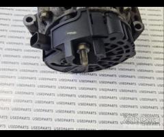 13256932 alternatore opel corsa D 1.3 multijet