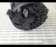 13256932 alternatore opel corsa D 1.3 multijet - 7